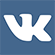 vk
